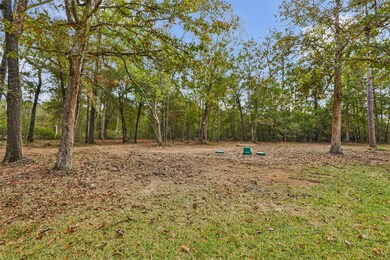 1080 County Road 6512, Dayton, TX 77535 - photo 5