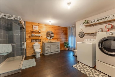 10082 Highway 1045, Amite, LA 70422 - photo 7