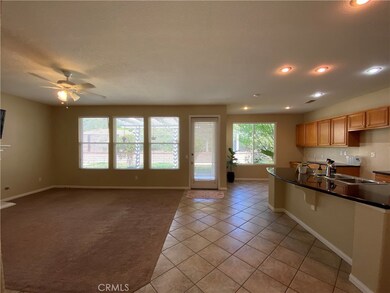45600 Via Puebla, Temecula, CA 92592 - photo 7