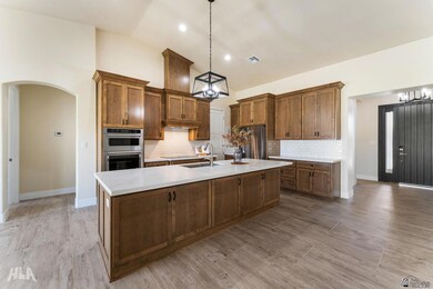 10233 S Del Valle, Yuma, AZ 85367 - photo 6