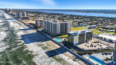 6_006_dji_20251014163907_0071_d