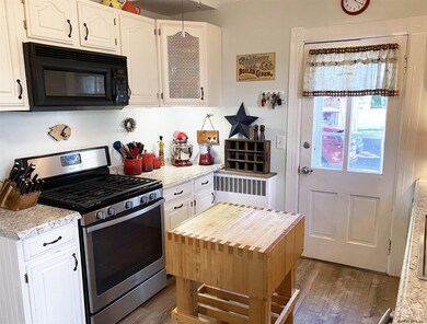 58 Walnut St, Glens Falls, NY 12801 - photo 7