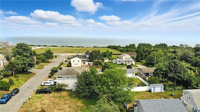 69 Longview Dr, Narragansett, RI 02882 - photo 3