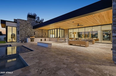 217-web-or-mls-105_ListerPros