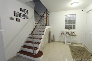 11264 NW 44th Terrace, Doral, FL 33178 - photo 4