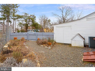 480 Harrison Ave, Mantua, NJ 08051 - photo 4