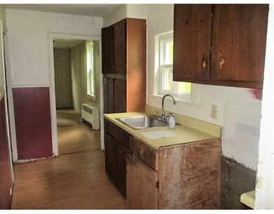 2518 Providence Rd, Northbridge, MA 01534 - photo 3