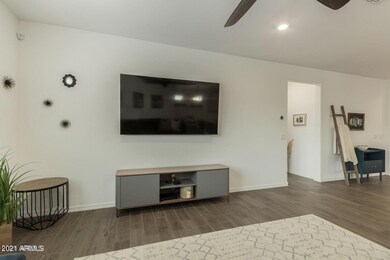 20210930140044157605000000-o