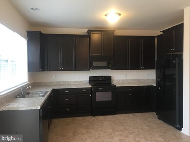 2113 Audubon Trail, Middletown, DE 19709 - photo 2