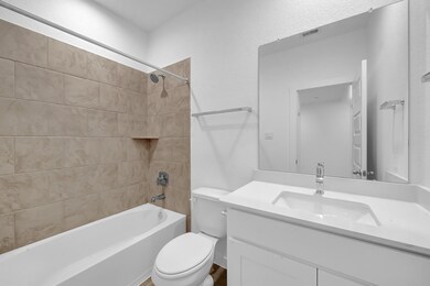 *Images and 3D tour are for illustration only and
