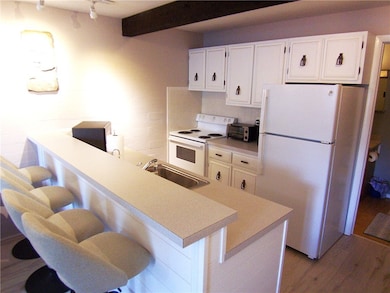 1912 New York 392, Cortland, NY 13045 - photo 5