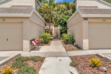 555 Majestic Way unit 1304, Altamonte Springs, FL 32714 - photo 2