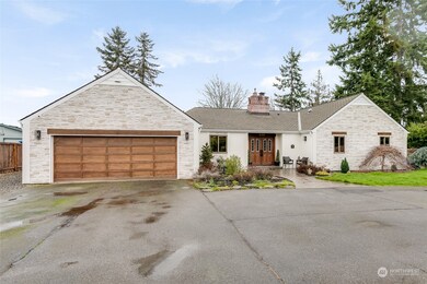 10310 244th St E, Graham, WA 98338 - photo 2