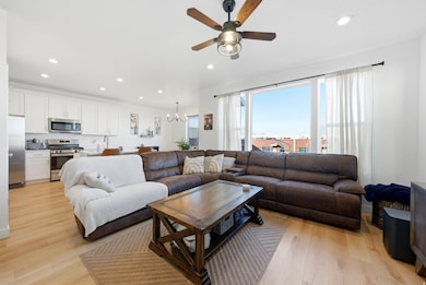 8252 W Cascade View Way, Magna, UT 84044 - photo 6