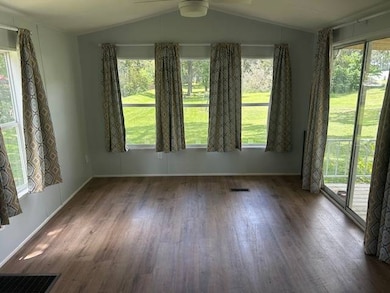 17031 US Hwy 301 unit 154, Dade City, FL 33523 - photo 2