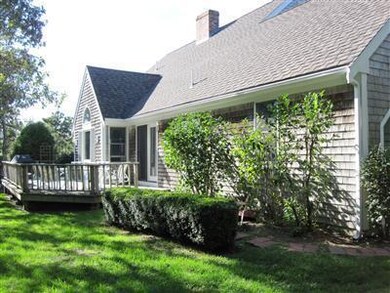 29 Buckingham Way, Cotuit, MA 02635 - photo 3