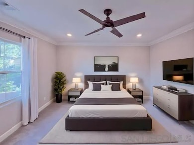 10713 Audrey Way, San Diego, CA 92129 - photo 7