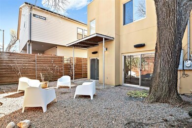 5717 Penrose Ave, Dallas, TX 75206 - photo 7