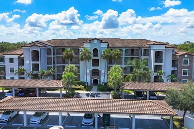 16904 Vardon Terrace unit 401, Bradenton, FL 34211 - photo 4