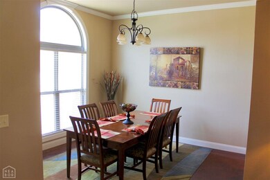 252 County Road 7890, Jonesboro, AR 72401 - photo 3