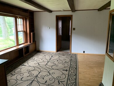 103 Ludlow Rd, Chicopee, MA 01020 - photo 4