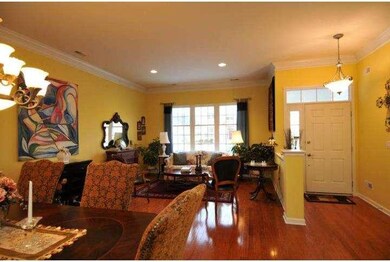 64 Aristotle Way, East Windsor, NJ 08512 - photo 2