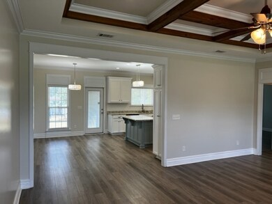 44 Cayde Cir, Tifton, GA 31794 - photo 6