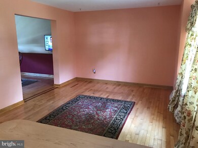 3 Heather Rd, Newark, DE 19702 - photo 6