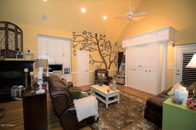 2298 Waterford Dr, Winterville, NC 28590 - photo 4