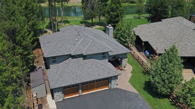 17157 Merganser Dr Sunriver OR-print-004