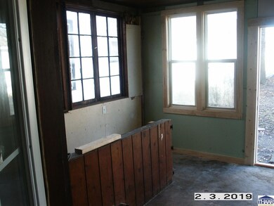 2122 Cleveland Ave, Terre Haute, IN 47807 - photo 6