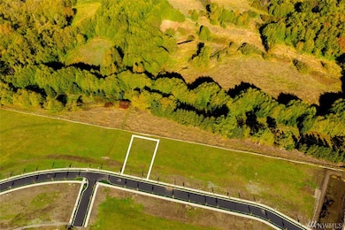 441 Broadmoor St, Sequim, WA 98382 - photo 2