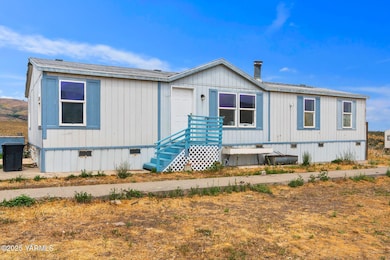 1001 Aspen Springs Ln-2