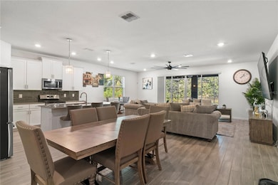 2942 Camden Way, Davenport, FL 33837 - photo 4