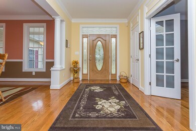 8662 Sandy Beach Ln, King George, VA 22485 - photo 3