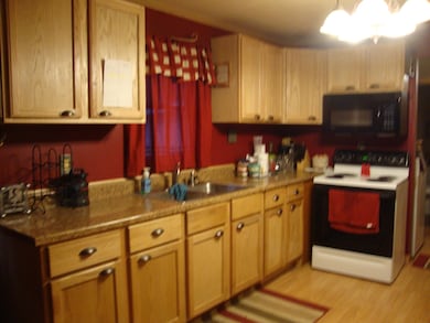 8130 Camp 10 Rd, Elmira, MI 49730 - photo 5