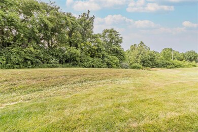 31 Cider Crest Ct, Maryville, IL 62062 - photo 7