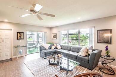 14255 Nesting Way unit A, Delray Beach, FL 33484 - photo 7