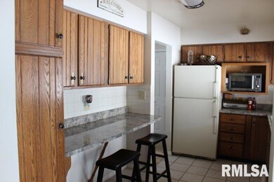 1528 14th St, Bettendorf, IA 52722 - photo 6