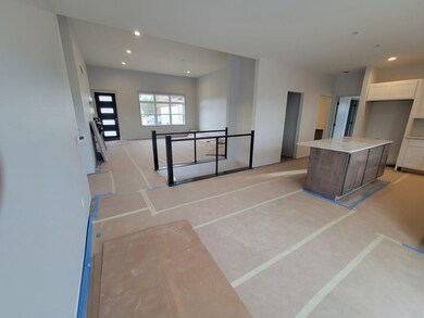 515 Silverleaf Ct, Plover, WI 54467 - photo 7