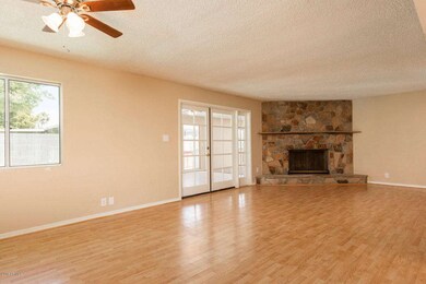 621 S Toltec, Mesa, AZ 85204 - photo 6