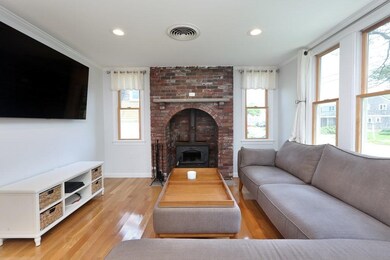 41 Wampatuck Ave, Scituate, MA 02066 - photo 3