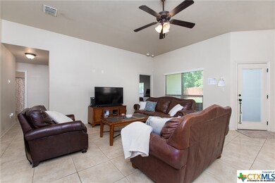 5418 Foxhill Rd, Temple, TX 76502 - photo 5