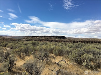 12164 Remuda Dr, Ephrata, WA 98823 - photo 3