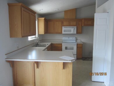 Additional Photo