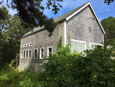 Castle Rd - 1 of 20 (13)