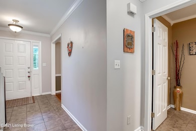 502_DorseyWay_40223_0303__