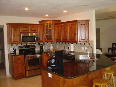 Kitchen1