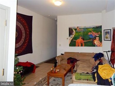 1621 W Diamond St unit 1, Philadelphia, PA 19121 - photo 6