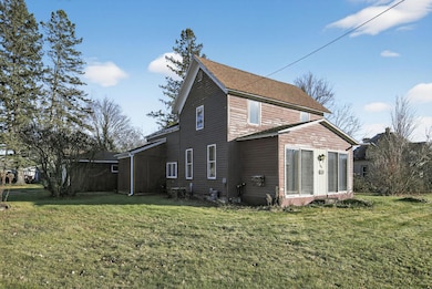 708 N Central Ave, Crandon, WI 54520 - photo 2